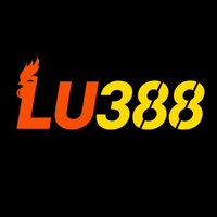 lu388club