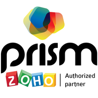 prismcrm