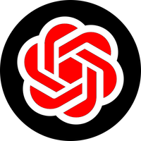gptopenaijp