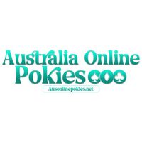 ausonlinepokiesnet