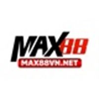 max88vnnet
