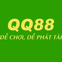 qq88cocom