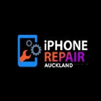 iphonerepairauckland