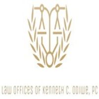 lawkenneth21