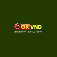 okvndd