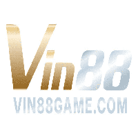 vin88gamecom3jg