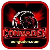 congadencam