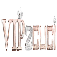 vip2cucihomes