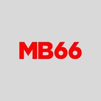linkmb66bz