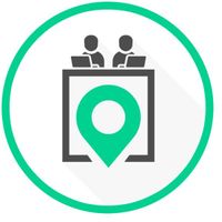 coworker_com