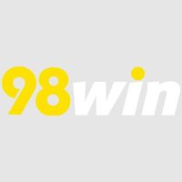 empoweredstyleco