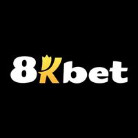 8kbet8fun