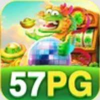 57pgus