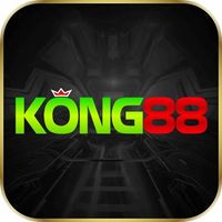 kong88love