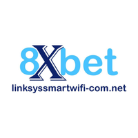 8xbetplayhouse