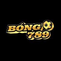 bong789cityy