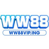 ww88viping