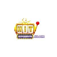 hitclub79uscom1