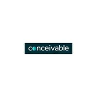 conceivables