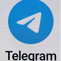 telegramtegcom