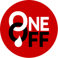 OneOff