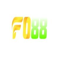 fo88click