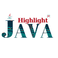 javahighlight