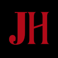 javahighlight