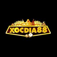 xocdia88jpnet