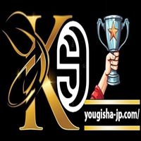 yougishajpcom