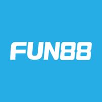 Dangnhapfun88money