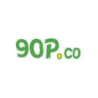 90phuttacc
