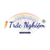 tracnghiemcanhan