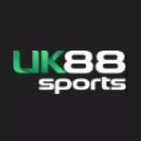 uk88viplocker