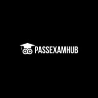 PassExamHub