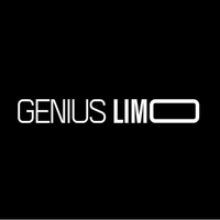 Geniuslimo