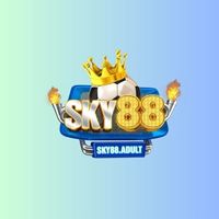 nhacaisky88adult