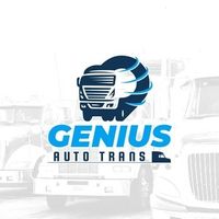 geniusautotrans