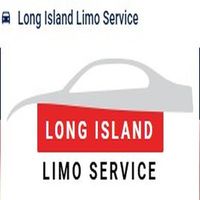 longislandlim