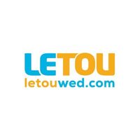 letouwed