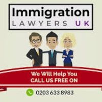 ImmigrationLawyers56