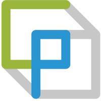 geniuspackaging