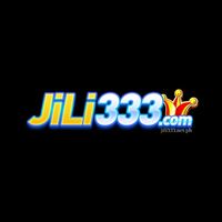 jili333netph