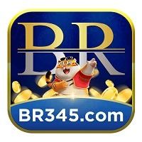 br345co 0