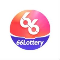 66lottery13