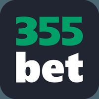 355betcomco