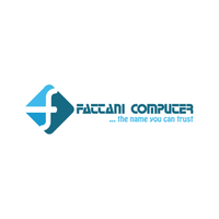 fattanicomputers