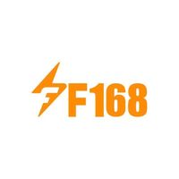 khuyenmaif168
