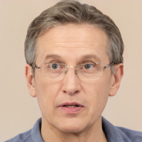 MoisesSoto