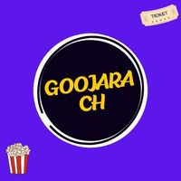 goojara